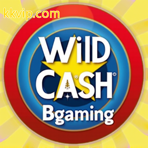 Cassino na plataforma kkvip.com