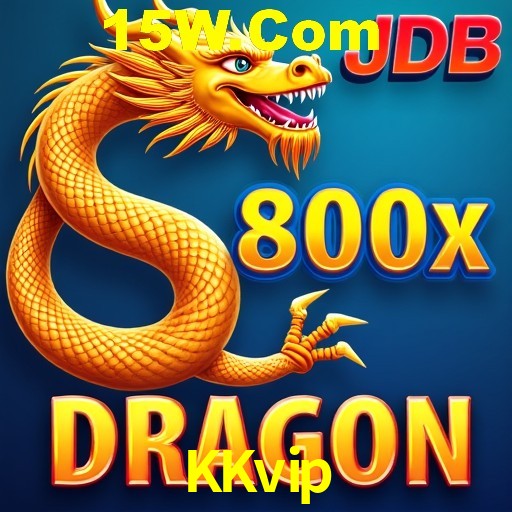 Prosperity Fortune Tree - PG Soft Slot