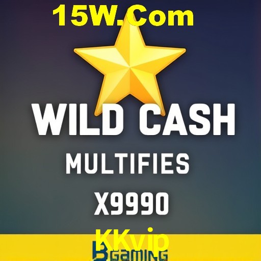 Plushie Frenzy Slot - PG Soft Game